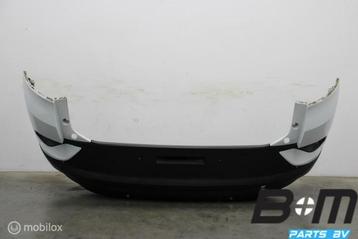 Achterbumper VW ID4 LS9R 11A807433 beschikbaar voor biedingen