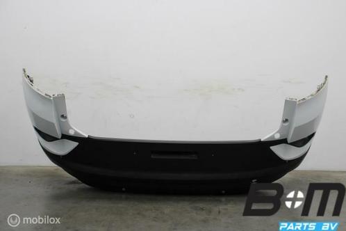 Achterbumper VW ID4 LS9R 11A807433, Auto-onderdelen, Carrosserie, Gebruikt