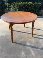 Keukentafel, Huis en Inrichting, Ophalen