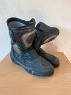 Motor schoenen PSX1 pro sports racing, Motoren, Ophalen