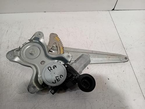 RAAMMECHANIEK ELEK RECHTS ACHTER GS (..S19) (8572058010), Auto-onderdelen, Carrosserie, Lexus, Achter, Rechts, Gebruikt