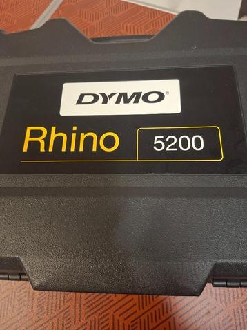 werkkoffer  beschikbaar voor biedingen