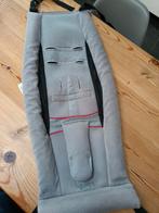 Thule infant Sling. Amper gebruikt, Fietsen en Brommers, Ophalen, Zo goed als nieuw