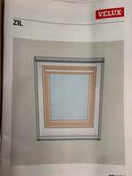 Velux muggenramen voor opbouw, Doe-het-zelf en Bouw, Ophalen, Nieuw, 160 cm of meer, Dakraam