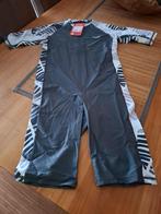 swimsuit " Reima ", Kinderen en Baby's, Nieuw, Ophalen of Verzenden, Overig, UV-zwemkleding