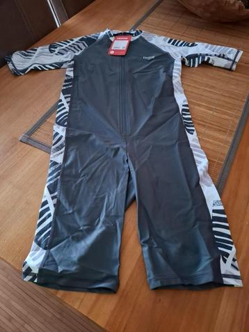 maillot de bain « Reima », Neuf, Reima, Fille, Enlèvement ou Envoi
