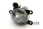 Ford Kuga/ Puma/ Focus V mistlamp L (LED/ ST-line) Origineel, Nieuw, Ford, Verzenden