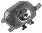 Volvo mistlicht links xc90 voor in bumper OEM ref 8693795 20, Auto-onderdelen, Ophalen of Verzenden, Nieuw, Volvo