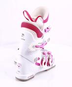 Chaussures de ski pour enfants 29 30 31 32 34 EU ROSSIGNOL, Carving, Enlèvement ou Envoi, Rossignol, Utilisé