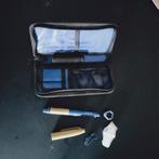 Vetpen 0,5 tot 8IE, Dieren en Toebehoren, Ophalen