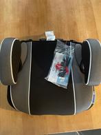 Car seat kids, Kinderen en Baby's, Nieuw, Ophalen of Verzenden, Graco, Overige methoden