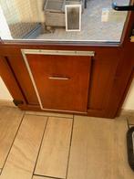 hondenluik Petsafe, Dieren en Toebehoren, Ophalen, Gebruikt