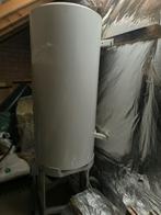 Elektrische boiler 200l, Doe-het-zelf en Bouw, Ophalen, Boiler