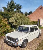 Morris 1300, BMC ADO16, Auto's, Te koop, Berline, Benzine, Radio