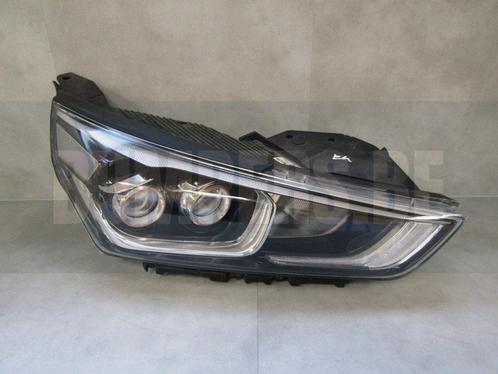 Koplamp Hyundai IONIQ LED 16-22 92102 G7 RECHTS Q328/B152, Auto-onderdelen, Verlichting, Gebruikt, 6 maanden garantie, Ophalen of Verzenden