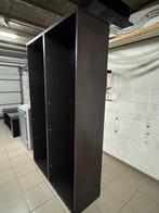 Meuble IKEA BESTA, Maison & Meubles, 25 à 50 cm, Avec tablette(s), 100 à 150 cm, Utilisé