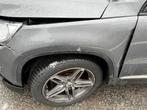 VOLKSWAGEN TIGUAN 1.4 TSI 4x4 • ACCIDENTÉE • MARCHAND EXPORT, Bedrijf, Handgeschakeld, 4x4, Tiguan