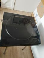 Le tourne-disque Philips fonctionne parfaitement 35/35, TV, Hi-fi & Vidéo, Tourne-disques, Enlèvement ou Envoi, Utilisé