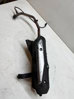 Veel onderdelen Sym Xpro 2020 euro4, Ophalen of Verzenden, Gebruikt, Frame, SYM