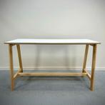 Houten salontafel, Ophalen, Zo goed als nieuw