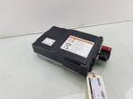 ACCU HV HYBRIDE Suzuki Ignis (MF) (01-2016/-) (9651073S02), Gebruikt, Suzuki