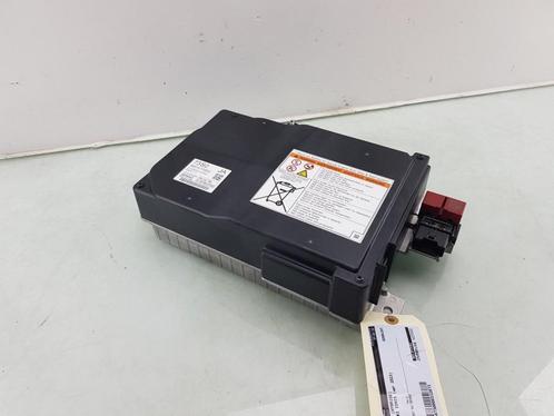 ACCU HV HYBRIDE Suzuki Ignis (MF) (01-2016/-) (9651073S02), Auto-onderdelen, Accu's en Toebehoren, Suzuki, Gebruikt