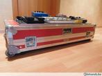 Professionele flightcase, Ophalen, Zo goed als nieuw, Overige instrumenten, Flightcase
