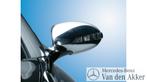 set spiegel kappen chroom Mercedes-benz S klasse CL en CLS B, Neuf, -, -, -
