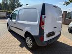 kangoo in nieuwe staat euro 5, Euro 5, Schuifdeur, Renault, Bedrijf