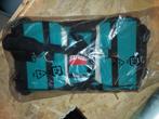 Makita Tas/Trolley, Ophalen, Nieuw