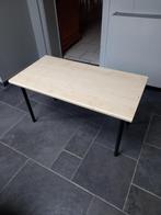 Hele stevige speeltafel - 1 m x 0.52 m, Kinderen en Baby's, Ophalen