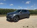 Mercedes-Benz GLE 350 Hybrid,Nieuw model,Panodak,Leder,Trekh, Auto's, Automaat, Gebruikt, 4 cilinders, Leder