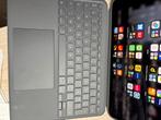 IPad Air 13-inch (M2) Wi-Fi, 13 inch of meer, Apple iPad Air, Ophalen of Verzenden, Zo goed als nieuw