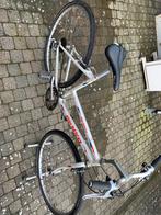 Eddy Merckx sport fiets, Ophalen of Verzenden, Zo goed als nieuw