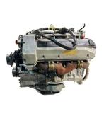 Moteur Mercedes Classe S W140 C140  CL 420– 119.981-M119.981, Auto-onderdelen, Ophalen of Verzenden, Gereviseerd, Mercedes-Benz