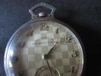 Vintage "Chronometre Corgémont Watch", Ophalen of Verzenden