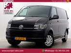 Volkswagen Transporter T6 2.0 TDI L1H1 Trendline Airco 10-20, Auto's, Bestelwagens en Lichte vracht, Te koop, Diesel, Bedrijf