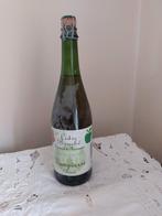 Cidre Bouché Artisanal Normandie (7- bte vin3), Utilisé, Enlèvement ou Envoi