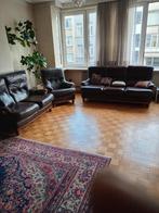 Gemeubeld appartement te huur – dicht bij Stadspark, Immo, 50 m² of meer, Antwerpen (stad)