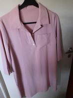 Jurkje, Kleding | Dames, Jurken, Maat 38/40 (M), Ophalen of Verzenden, Zo goed als nieuw, Roze