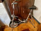 Vintage hometrainer kynast, Ophalen, Hometrainer