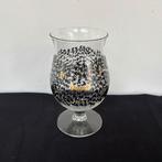 Duvel glas Eley Kishimoto, Verzamelen, Biermerken, Ophalen of Verzenden, Nieuw, Glas of Glazen, Duvel