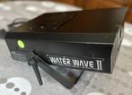 JB Systems Light Waterwave II, Enlèvement ou Envoi, Utilisé, Autres types