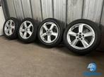 7-8mm! Originele Audi Q2 81A Rotor 17 inch velgen 5x112 AllS, Auto-onderdelen, Banden en Velgen, 17 inch, Ophalen of Verzenden