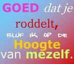 Doorbreek stilte om je heen met goede vriendin aan je zijde