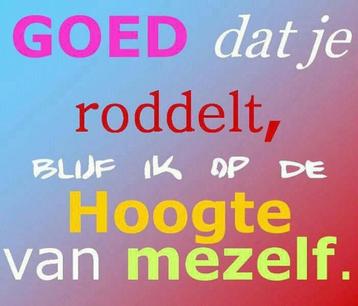 Doorbreek stilte met leuke en goede vriendin aan je zijde !! beschikbaar voor biedingen