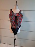 Niet gedragen badpak, Kleding | Dames, Badmode en Zwemkleding, Ophalen of Verzenden, Zo goed als nieuw, Badpak