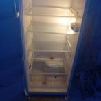 frigo encastrable, Electroménager, 75 à 100 litres, Sans bac à congélation, 120 à 140 cm, 45 à 60 cm