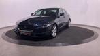 Jaguar XE 2.0 Automaat Benzine/Navi/Adap. Cruise, Auto's, Jaguar, 4 deurs, USB, Bedrijf, XE