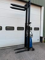 Stapelaar, Ophalen of Verzenden